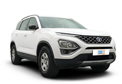 Tata Safari-img